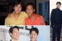 9 Potret Persahabatan Lee Jung Jae dan Jung Woo Sung yang Pernah Dirumorkan Gay