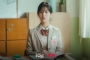 Shin Eun Soo Tanggapi Kekecewaan Penonton Terkait Ending 'Twinkling Watermelon'