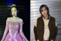 Irene Red Velvet Dibuat Kaget Saat Ten WayV/NCT Fasih Berbahasa Thailand