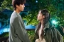 'Castaway Diva' Episode 7 dan 8 Recap: Chae Jong Hyeop Akui Masih Suka Park Eun Bin