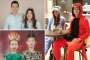 8 Potret Sibling Goals Jessica Jane dan Jess No Limit yang Sempat Disangka Pacaran