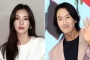 Lee Sun Bin Bocorkan Cara Lee Kwang Soo Dukung Dirinya Saat Bintangi 'Boyhood'