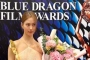 Go Min Si Hampir Lakukan Kesalahan Fatal Kala Terima Piala di Blue Dragon Film Awards 2023
