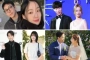 Park Hyun Joon 'Flower of Evil' dan 9 Aktor Ini Jatuh ke Pelukan Idol Kpop