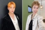 Duet Reuni Junsu JYJ dan Zhang Liyin Nyanyikan 'Timeless' Usai 17 Tahun Viral
