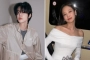Yeonjun TXT dan Jennie BLACKPINK Lari-Larian di Teaser 'Apartment 404'