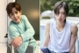 Nichkhun 2PM Malah Salfok dengan Keseksian Taemin SHINee kala Ditantang Dance 'Guilty'