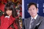 Dahee Eks GLAM yang Dulunya Peras Lee Byung Hun Kini Setop Jadi BJ