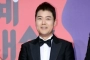 Komentar Jun Hyun Moo Soal Orang Kulit Hitam di 'I Live Alone' Tuai Kontroversi