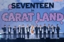 Photocard 'NANA TOUR' Viral Gegara Ulah 3 Member SEVENTEEN