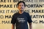 Epy Kusnandar Tidak Malu Banting Setir Jualan Nasi Demi Bayar Utang 