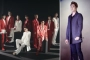 Super Junior Reuni dengan Kangin di Acara Pernikahan Manajer Yongsun