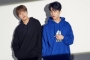 Haechan NCT Malah Sambat saat Diajak Mark Lee Kolab untuk Album Solo 