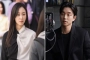 Potret Perdana Seo Hyun Jin dan Gong Yoo di 'The Trunk' Buat Makin Gak Sabar