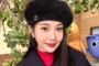 Joy Red Velvet Tanggapi Komentar Julid Soal Berat Badan