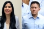Annisa Pohan Bocorkan Masa Lalu Mayor Teddy Ajudan Prabowo usai Gercep Gendong Wanita Pingsan