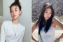 Ella Gross dan Annie Moon Picu Tren Idol K-Pop dengan Latar Belakang 'Sendok Emas'