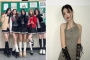 MV 'Revenge' (G)I-DLE Diduga Gambarkan Skandal Bullying Soojin