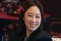 Gong Hyo Jin Melas Makan Sendirian Tanpa Kevin Oh saat Liburan Musim Dingin