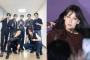 ENHYPEN Bawakan 'What Makes You Beautiful' Sambil Rayu Lee Hyori