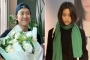 Rumor Kencan Gong Myung dan Doyeon Weki Meki Dibandingkan dengan Lee Naeun-Lee Kang In