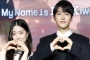 Song Joong Ki Spill Rasanya Beradegan Vulgar dengan Choi Sung Eun di 'My Name is Loh Kiwan'