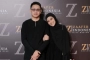 Nadya Mustika Eks Istri Rizki DA Hamil Calon Anak Pertama Iqbal Rosadi