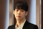 Park Yoochun Eks JYJ Absen Sidang Kasus Gugatan Eks Manajer