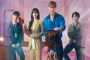 Episode Perdana Drama Joo Won 'The Midnight Studio' Tuai Respons Positif