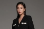 Transformasi Han Hyo Joo Jadi CEO Diagungkan Sutradara 'Blood Free' 
