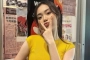Outfit Vanessa Khong saat Jenguk Indra Kenz di Penjara Hebohkan Netizen
