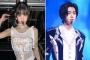 Wonyoung IVE Semringah Lihat 'Kemunculan' Sunghoon ENHYPEN di Konser Texas