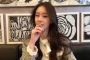 Jiyeon T-Ara Hampir Nangis Gegara Jadi Tontonan saat Dance Challenge 'Holssi'