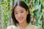 Haruka Eks JKT48 Berduka Ditinggal Sosok Penting Dalam Hidupnya 