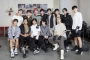 SEVENTEEN Joget Heboh Ala Dukun 'Exhuma' di Konser 'FOLLOW AGAIN' Incheon