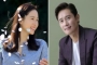Son Ye Jin Ditawari Comeback Akting Dampingi Lee Byung Hun di Film 'The AX'