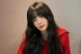 Seulgi Red Velvet Nyanyikan Lagu Perpisahan untuk Panda Fu Bao Sang Idola