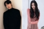 Ryu Jun Yeol Santuy Promosi 'The 8 Show' usai Putus Hubungan dengan Han So Hee