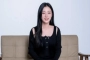Aktris yang Dicurigai Ikut Song Ha Yoon Lakukan Bullying Buka Suara