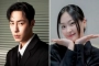 Ending Love Line Lee Jae Wook & Choi Hee Jin di 'The Impossible Heir' Disambut Heboh