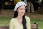 Song Ha Yoon Disebut Pernah Kasari Ibu Anabul hingga Dipanggilkan Polisi