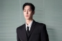 Lee Jae Wook Kuak Momen Menyulitkan saat Syuting 'The Impossible Heir'