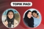 Eks Pacar Nikita Mirzani Bahas Akhirat, Istri Babe Cabita Bongkar Chat Terakhir - Topik Pagi