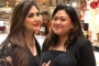Nasib Pernikahan Putri Nia Daniaty dengan Suami ASN Terkuak Usai Diam-Diam Bebas Penjara