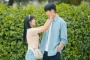 Beda Nasib Tragis Kim Hye Yoon di 'Lovely Runner' dari Versi Web Novel Disorot
