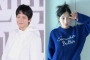 Kang Dong Won dan Taeyeon SNSD Berpotensi Terlibat Rumor Kencan