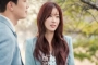 Adegan Lim Soo Hyang Diminta Foto Vulgar Buat 'Beauty and Mr. Romantic' Dikecam