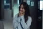 'The Midnight Romance in Hagwon' Tanggapi Kritikan soal Adegan DUI Jung Ryeo Won
