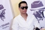 Wirang Birawa Respons Menohok usai Dituduh Sengaja Dibayar untuk Kasus Vina Cirebon