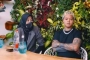 Reza Arap Debutkan Sang Ibu di Podcast Denny Sumargo usai Selama Ini Dirahasiakan